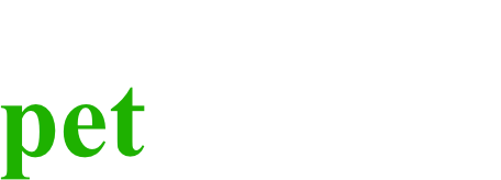 The Global Pet Register
